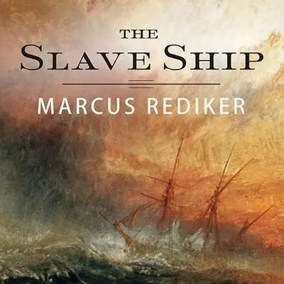 The Slave Ship