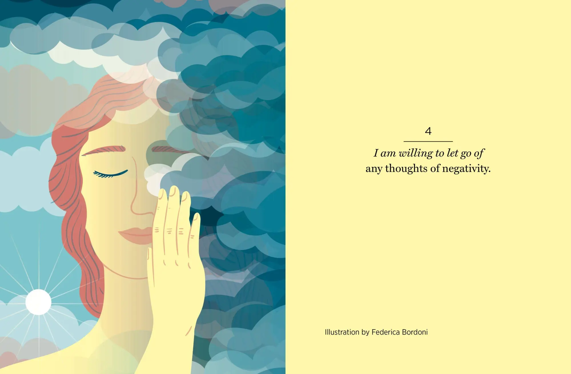 Bild: 9781635861846 | Ani Trime's Little Book of Affirmations | Ani Trime | Buch | Gebunden