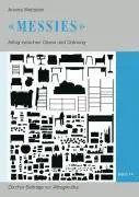 Cover: 9783034011846 | Wettstein, A: «Messies» | Alltag zwischen Chaos und Ordnung | Buch