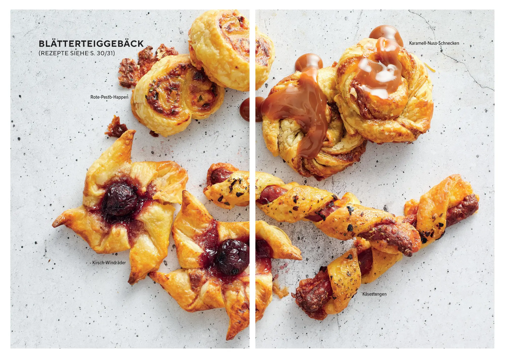 Bild: 9783809451846 | Airfryer vegetarisch - Die besten Rezepte für die Heißluftfritteuse