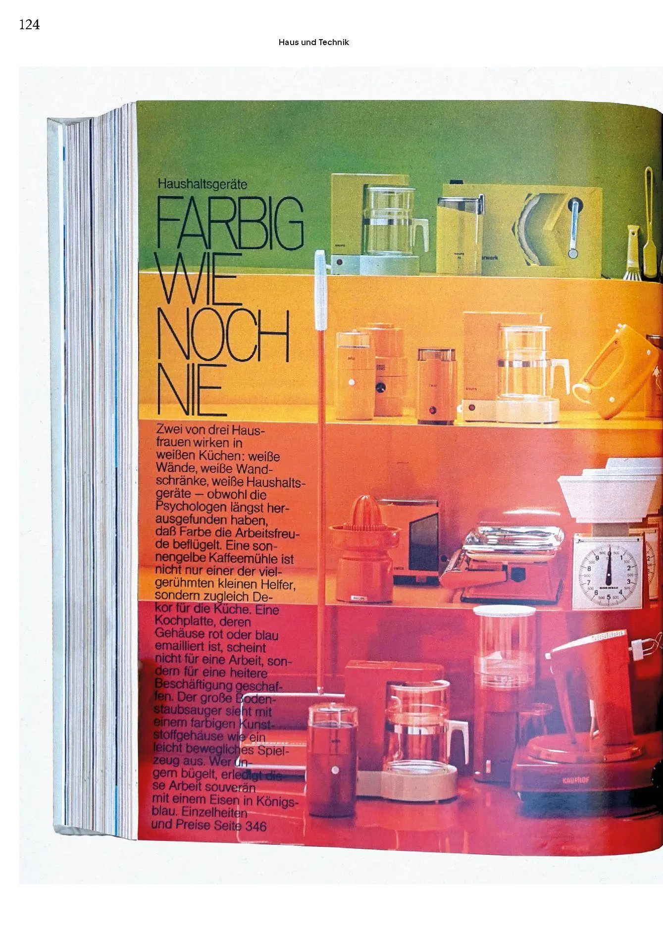 Bild: 9783986121846 | Das große Ziel: ein kleines Haus | Jan Engelke | Taschenbuch | 192 S.