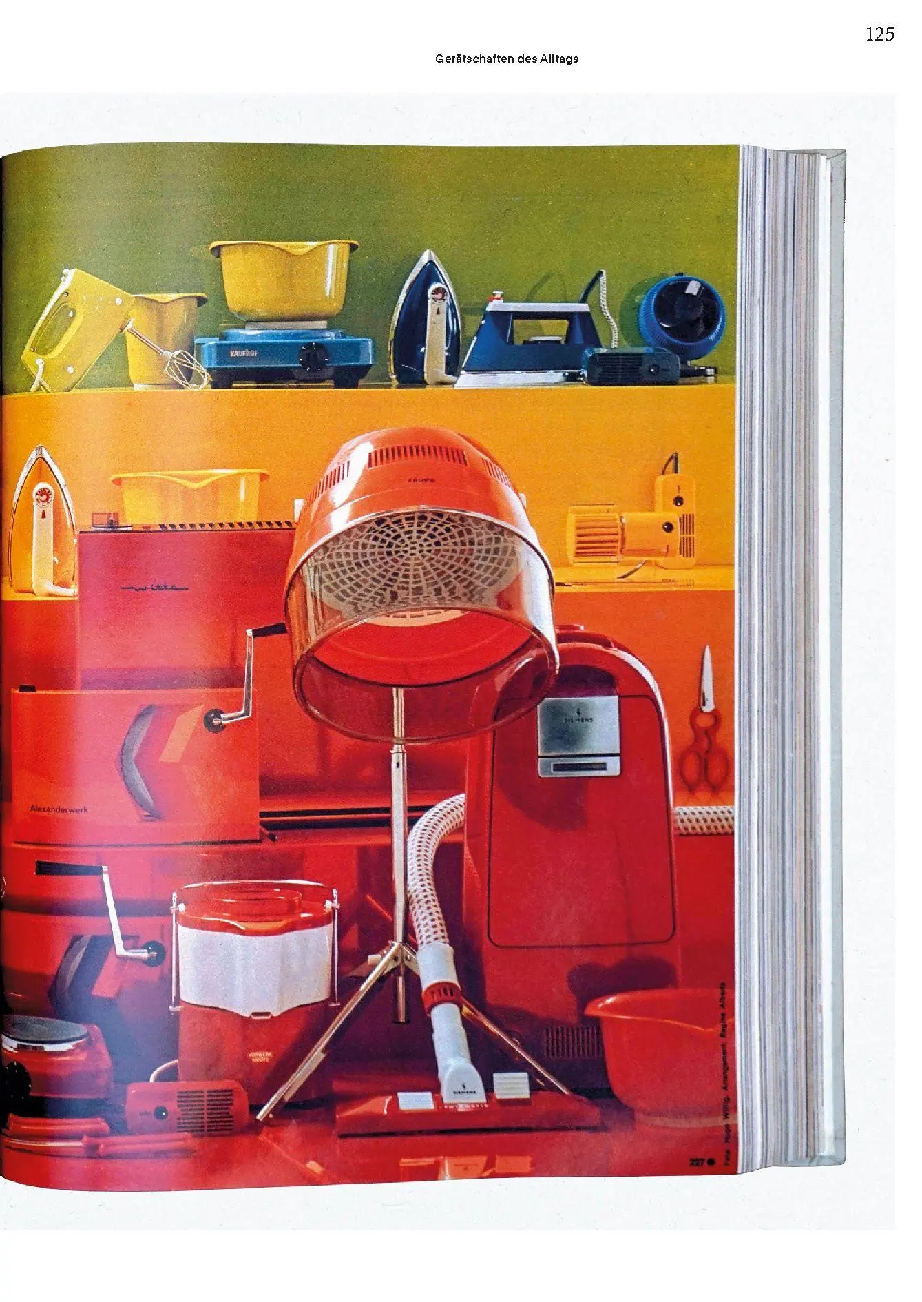 Bild: 9783986121846 | Das große Ziel: ein kleines Haus | Jan Engelke | Taschenbuch | 192 S.