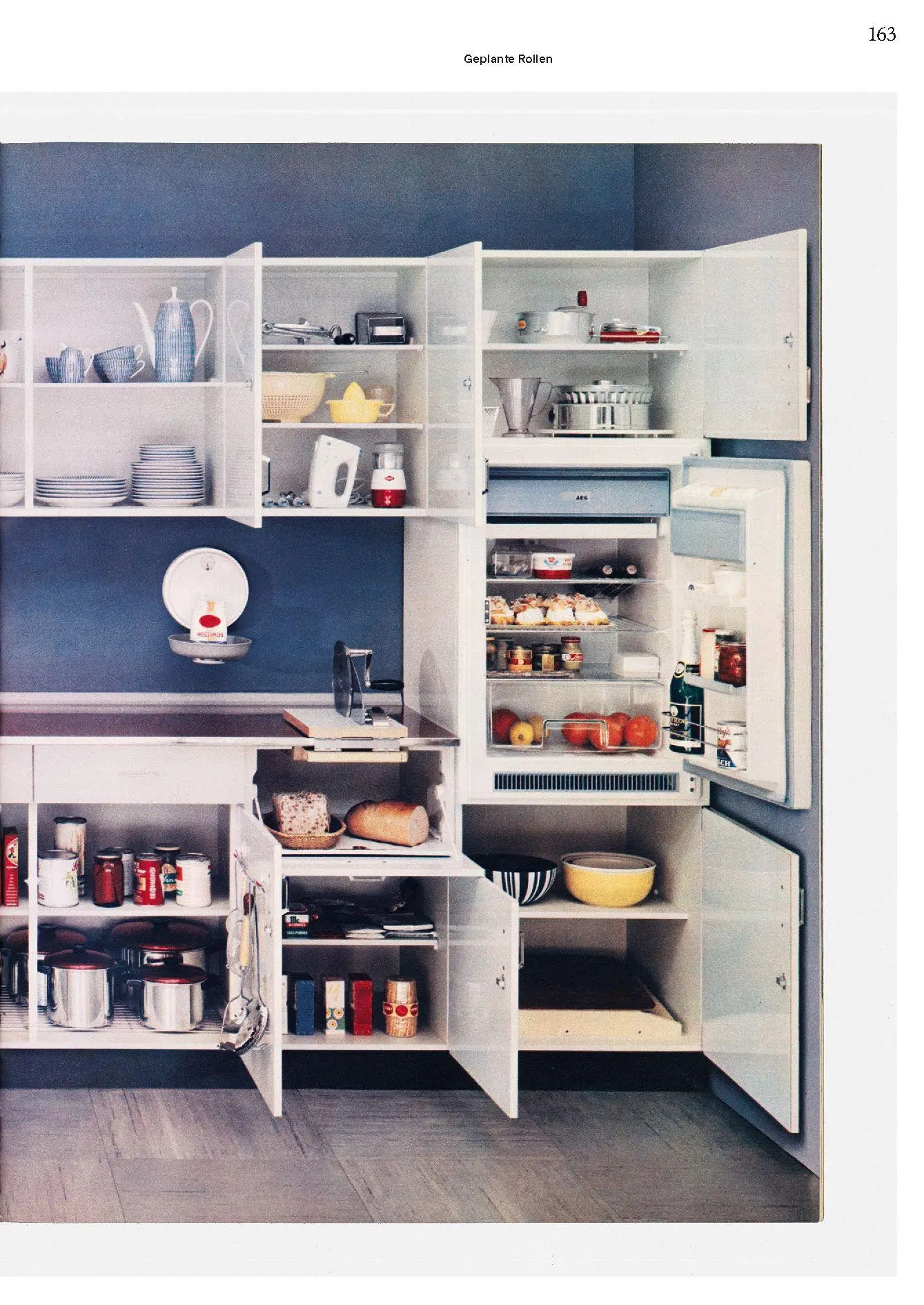 Bild: 9783986121846 | Das große Ziel: ein kleines Haus | Jan Engelke | Taschenbuch | 192 S.