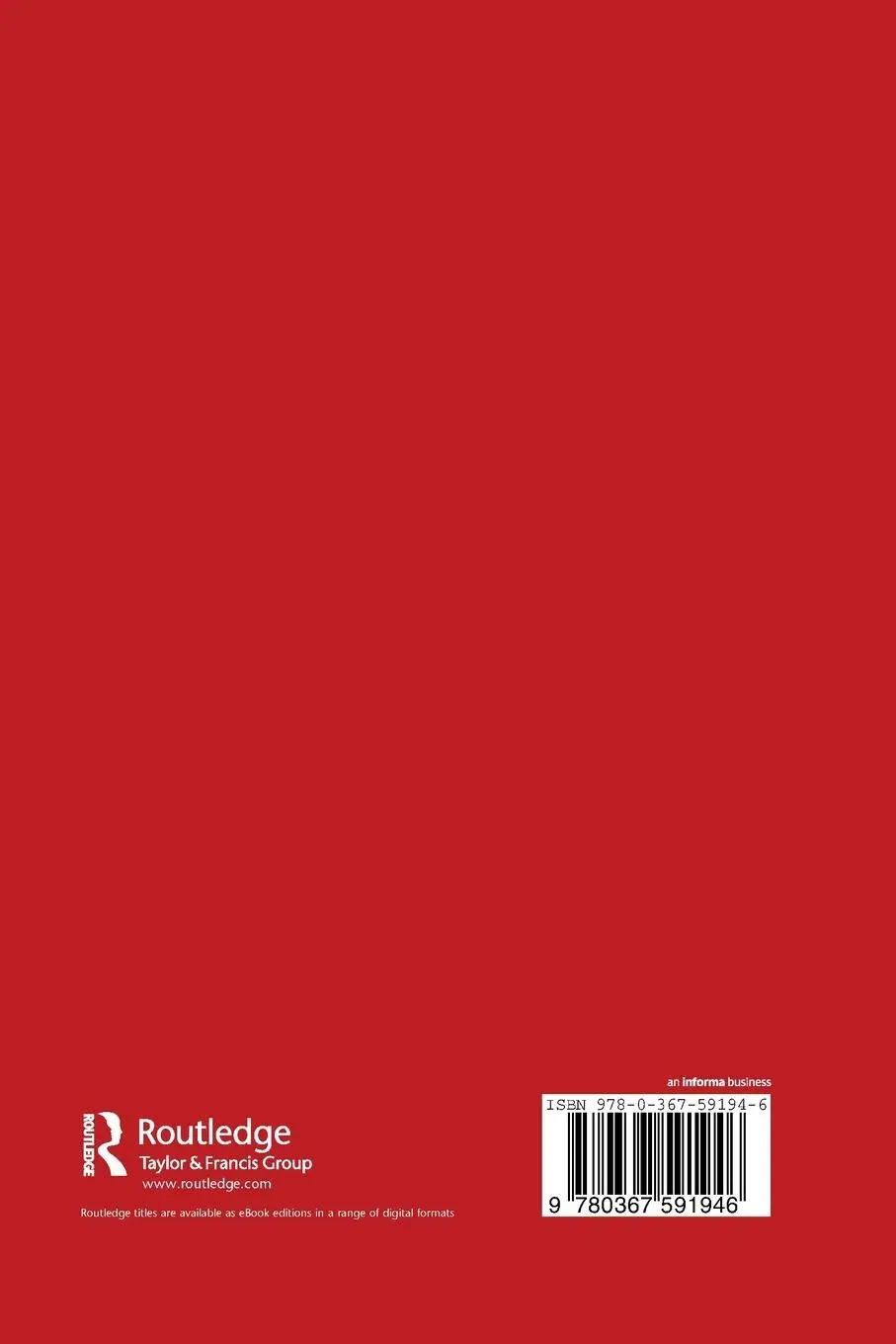 Rückseite: 9780367591946 | The Aesthetics of Videogames | Jon Robson (u. a.) | Taschenbuch | 2020