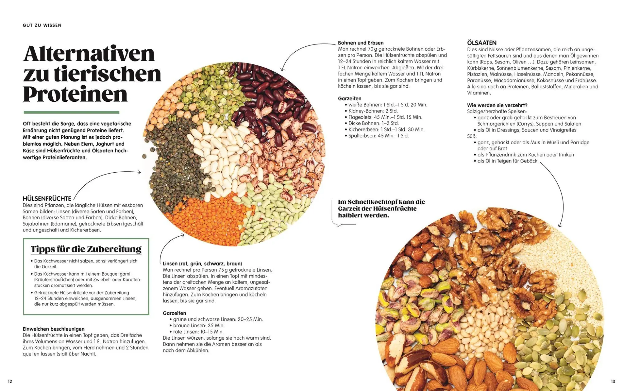 Bild: 9783831051946 | Cook it! Veggie | Séverine Augé | Buch | Cook it | 156 S. | Deutsch