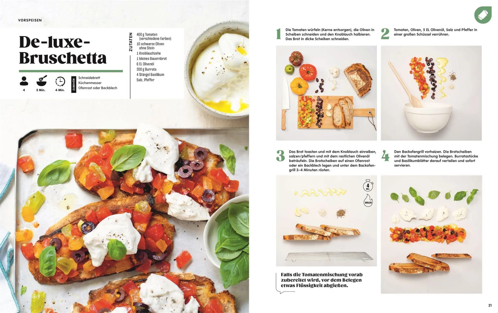 Bild: 9783831051946 | Cook it! Veggie | Séverine Augé | Buch | Cook it | 156 S. | Deutsch