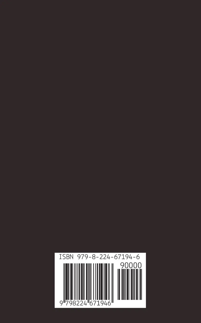 Rückseite: 9798224671946 | Algo Trading | Charles Robinson | Taschenbuch | Englisch | 2024