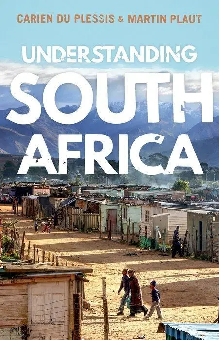 Cover: 9781787382046 | Understanding South Africa | Carien Du Plessis (u. a.) | Taschenbuch