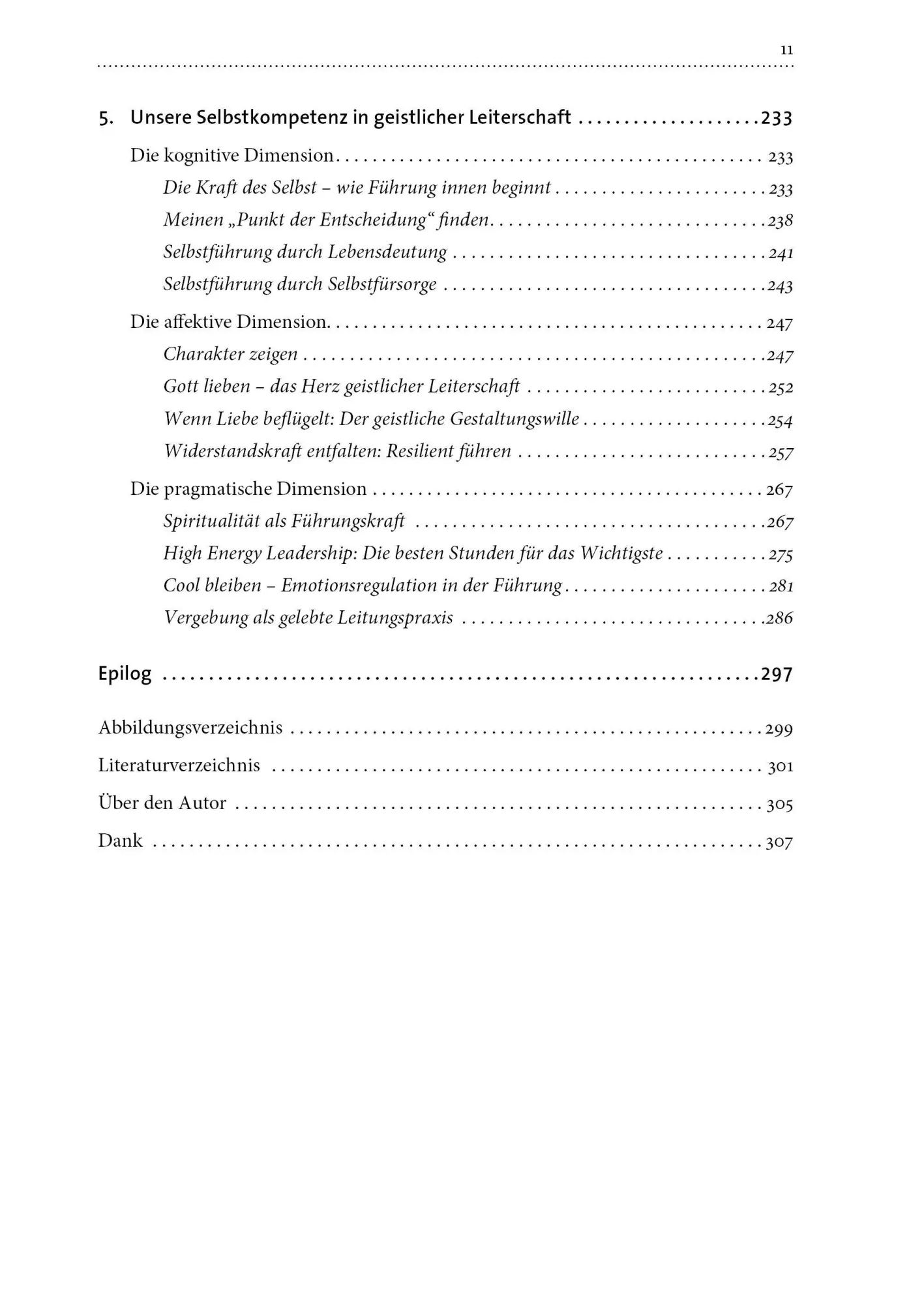 Bild: 9783862562046 | Leiten in der Kraft des Geistes | Michael Bendorf | Buch | Edition IGW