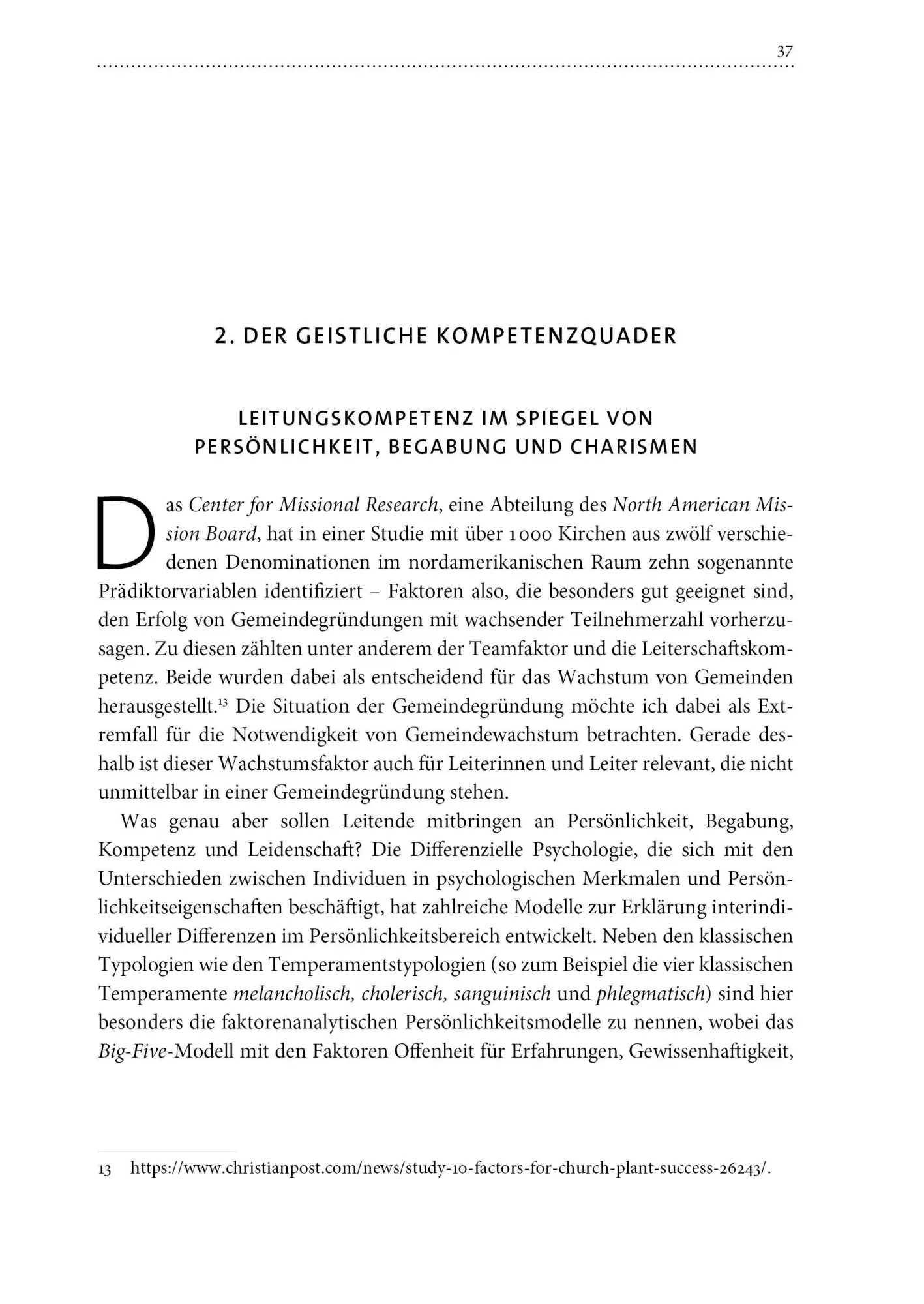 Bild: 9783862562046 | Leiten in der Kraft des Geistes | Michael Bendorf | Buch | Edition IGW
