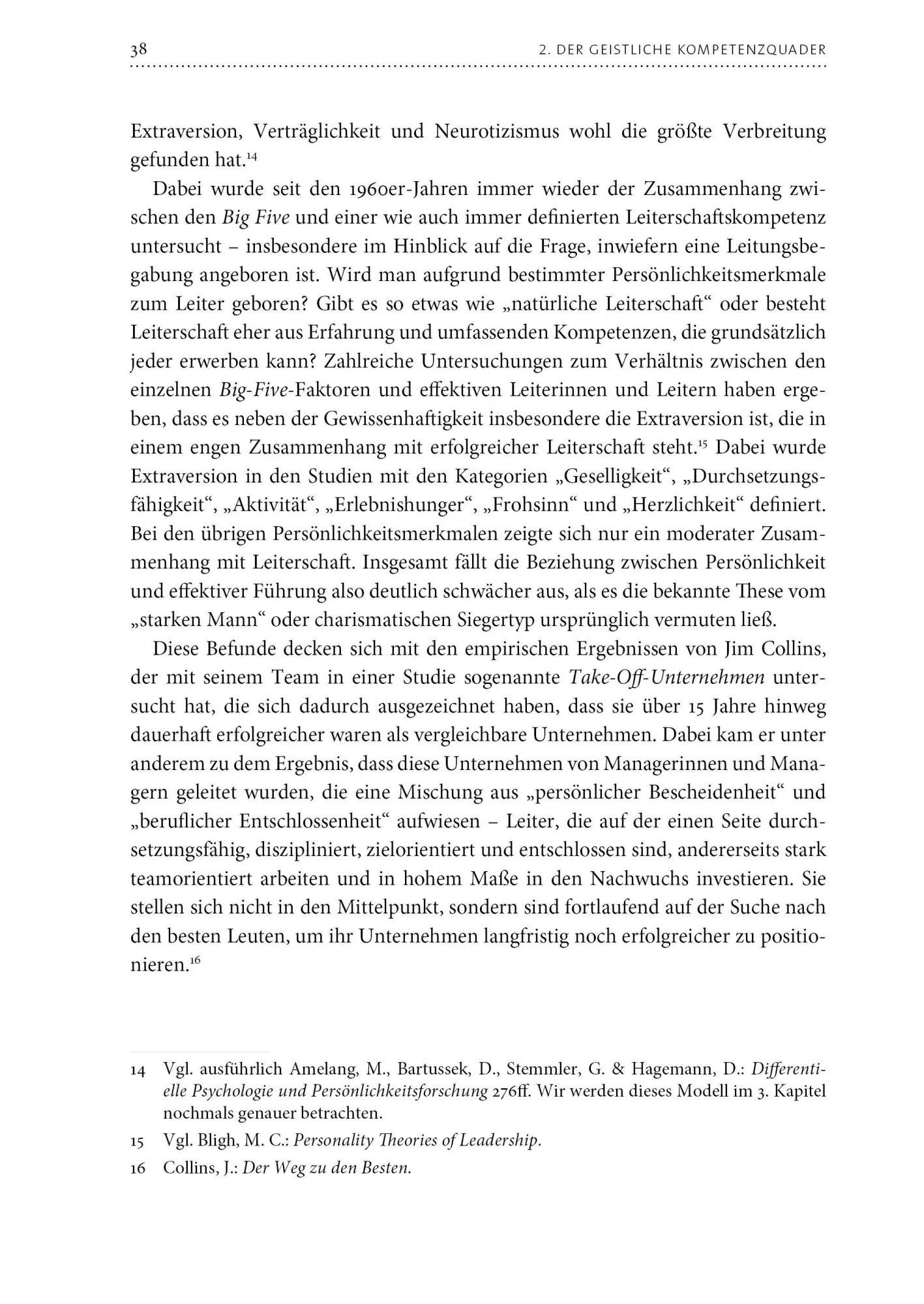 Bild: 9783862562046 | Leiten in der Kraft des Geistes | Michael Bendorf | Buch | Edition IGW