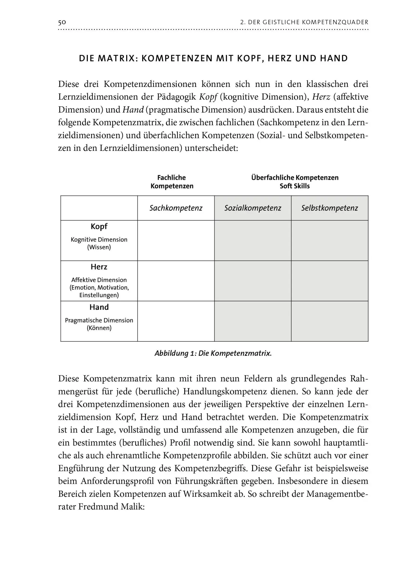 Bild: 9783862562046 | Leiten in der Kraft des Geistes | Michael Bendorf | Buch | Edition IGW