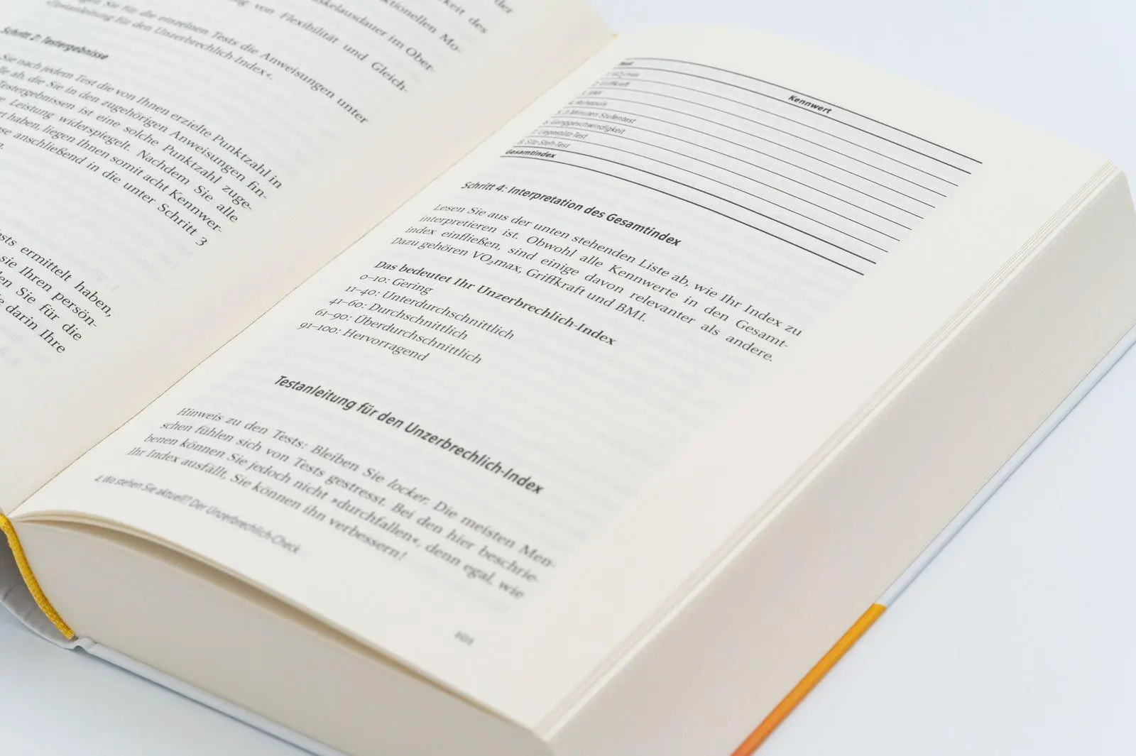 Bild: 9783426572146 | Unzerbrechlich | Vonda Wright | Buch | 480 S. | Deutsch | 2026
