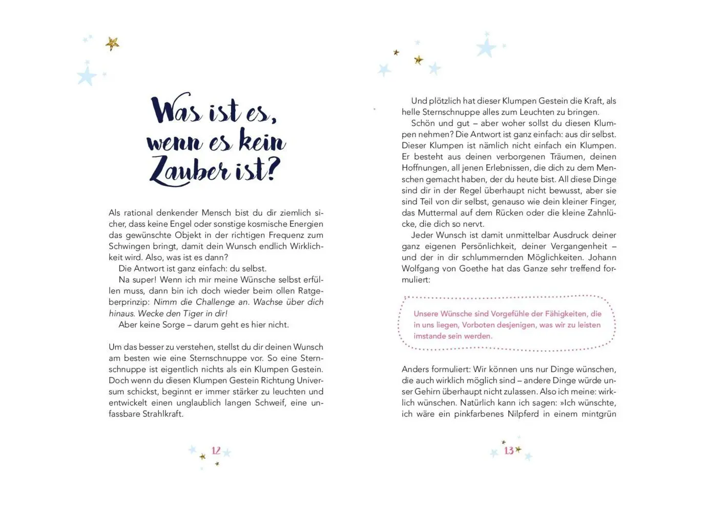 Bild: 9783747402146 | Liebes Universum, ich wünsche mir ... | Carolina Graf | Buch | 96 S.