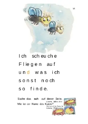 Bild: 9783942122146 | Ich bin heute. | Dr. Dipl. Päd. Dorothea Thomé (u. a.) | Taschenbuch
