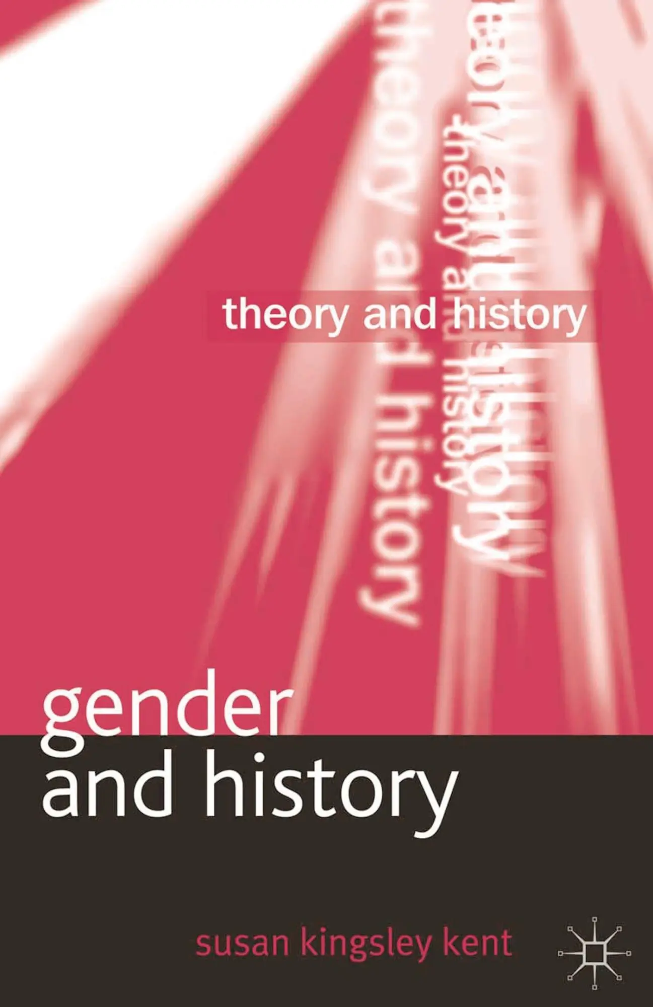 Cover: 9780230292246 | Gender and History | Susan Kingsley Kent | Taschenbuch | 160 S. | 2011