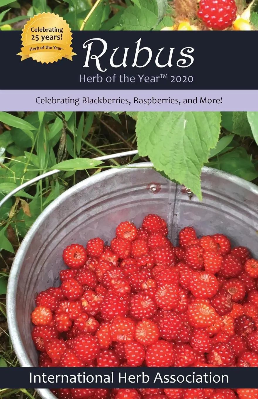 Cover: 9780578642246 | Rubus | Gert Coleman | Taschenbuch | Kartoniert / Broschiert | 2020