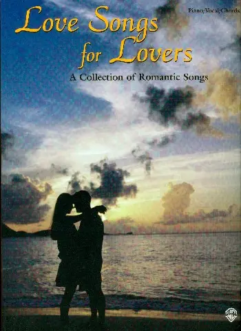 Cover: 9780757902246 | -