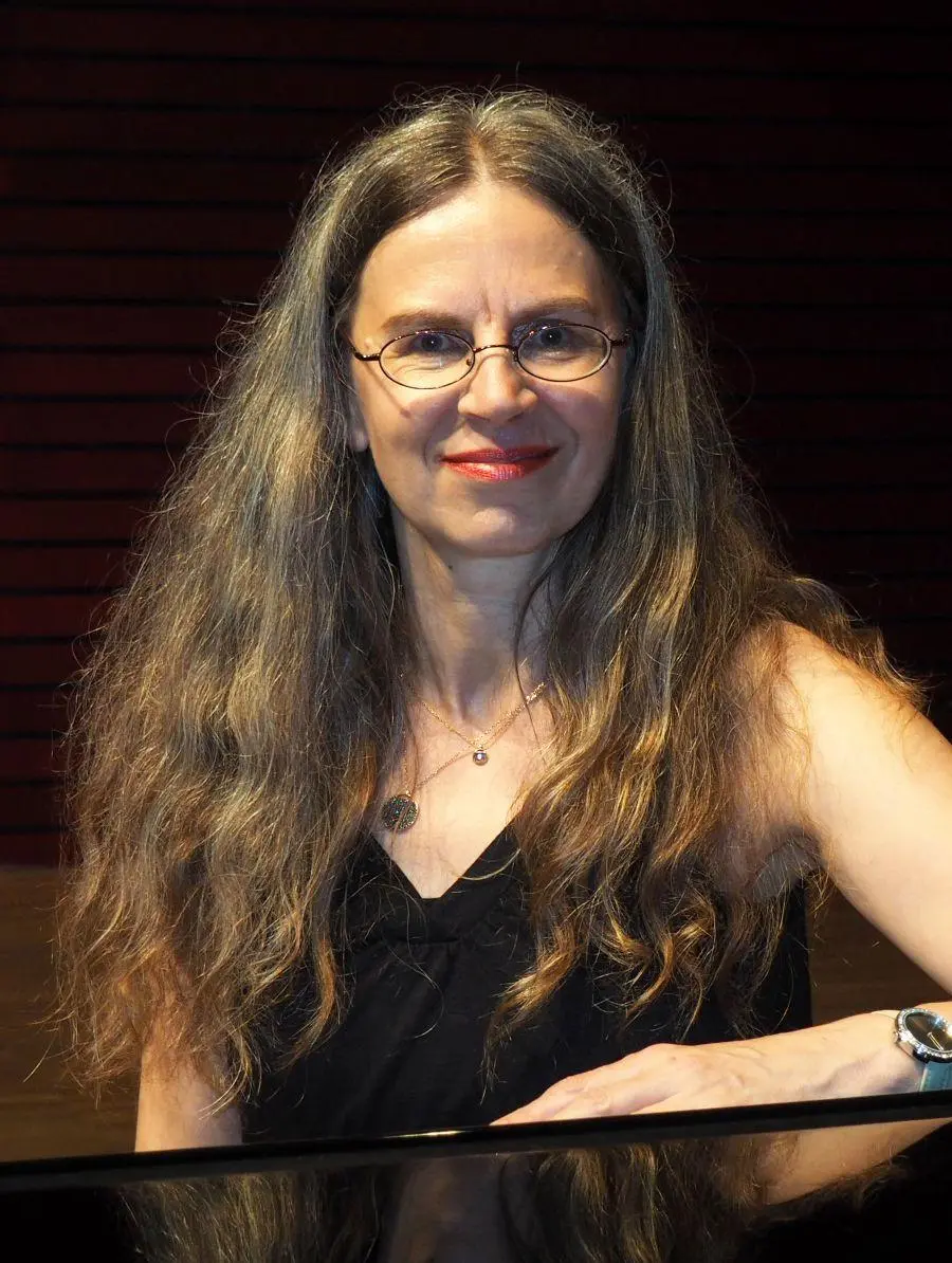 Autor: 9783866422346 | Die schönsten Klassiknoten für Senioren | Theresia Prelog | Broschüre