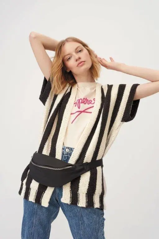 Bild: 9783960162346 | Made by Me (Special Cotton) | Rico Design GmbH &amp; Co. KG | Taschenbuch