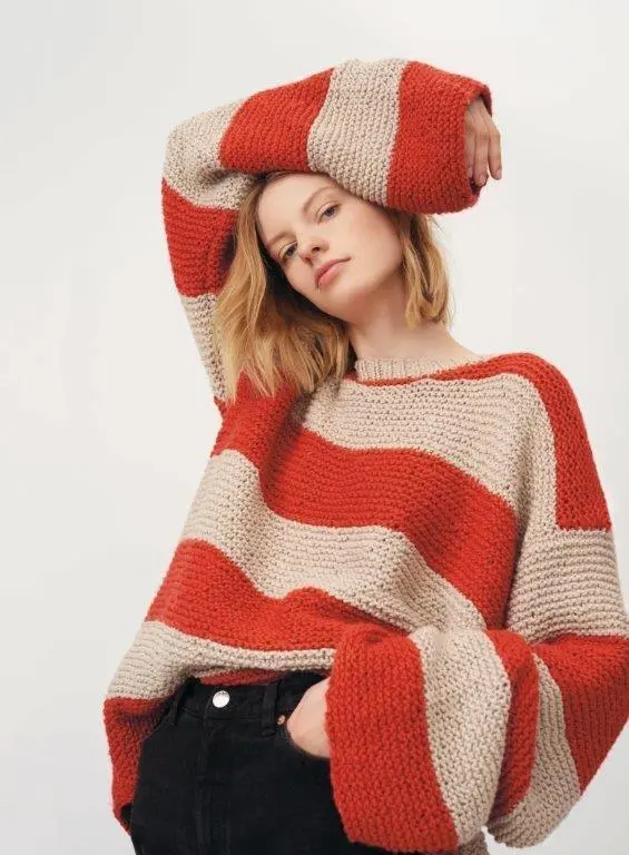 Bild: 9783960162346 | Made by Me (Special Cotton) | Rico Design GmbH &amp; Co. KG | Taschenbuch