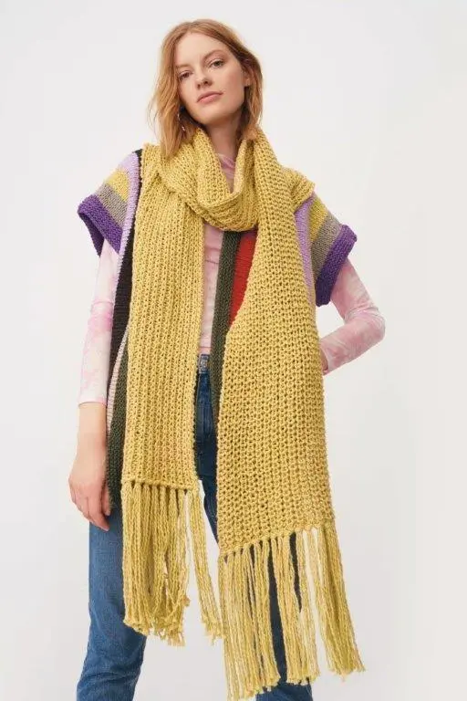 Bild: 9783960162346 | Made by Me (Special Cotton) | Rico Design GmbH &amp; Co. KG | Taschenbuch