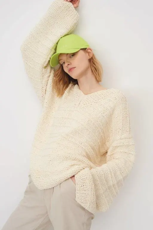 Bild: 9783960162346 | Made by Me (Special Cotton) | Rico Design GmbH &amp; Co. KG | Taschenbuch