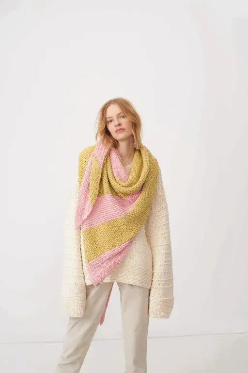 Bild: 9783960162346 | Made by Me (Special Cotton) | Rico Design GmbH &amp; Co. KG | Taschenbuch