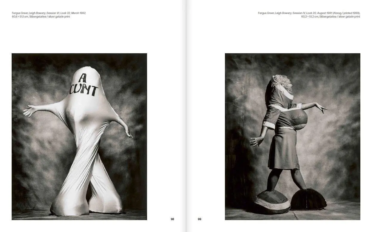Bild: 9783969002346 | Cocktail Prolongé | F.C. Gundlach Special | Sabine Schnakenberg | Buch