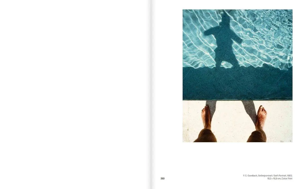 Bild: 9783969002346 | Cocktail Prolongé | F.C. Gundlach Special | Sabine Schnakenberg | Buch