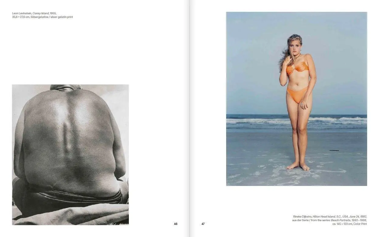 Bild: 9783969002346 | Cocktail Prolongé | F.C. Gundlach Special | Sabine Schnakenberg | Buch