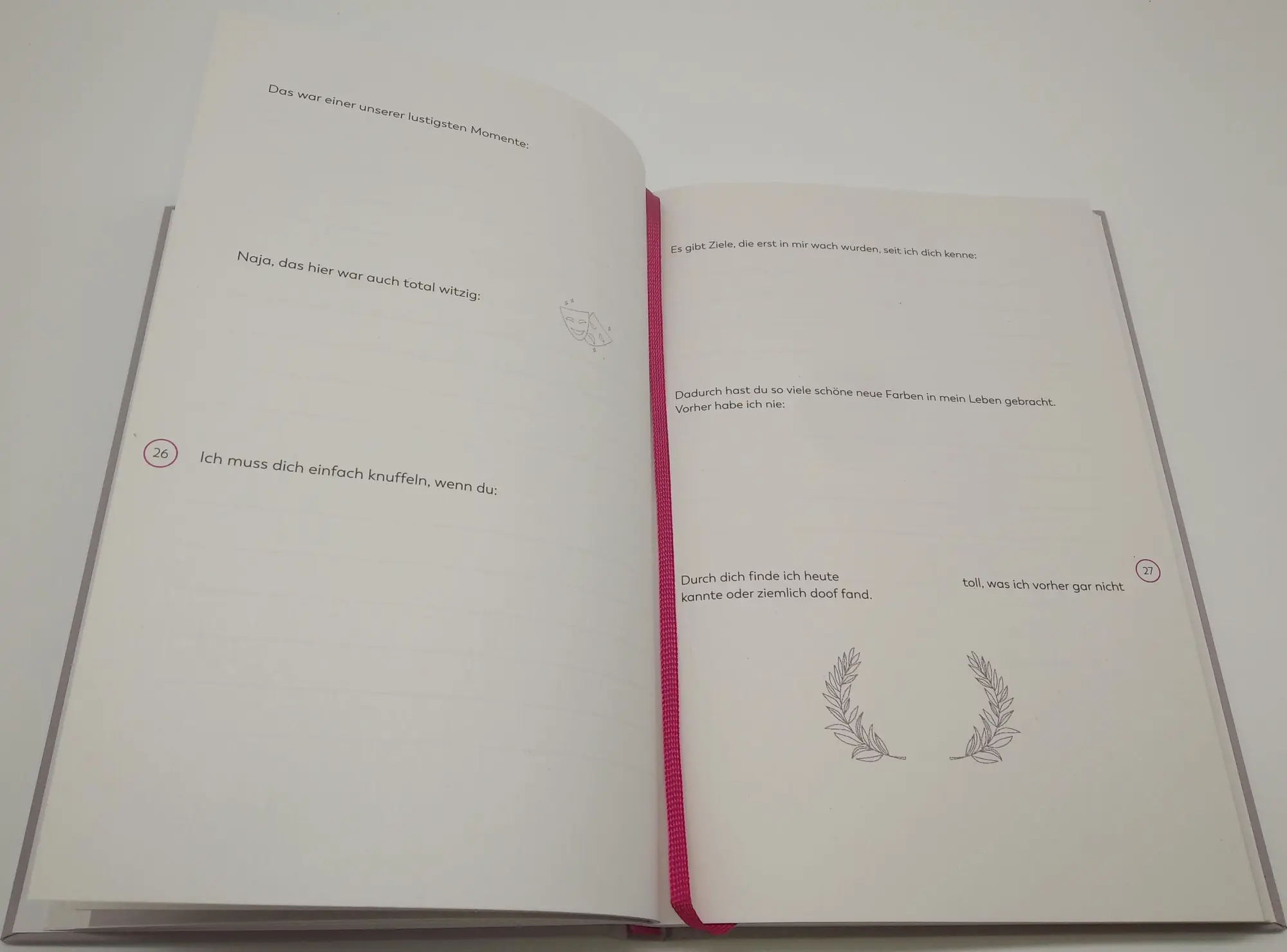Bild: 9783424632446 | Why it is Love | Lars Amend | Buch | 128 S. | Deutsch | 2022 | Kailash