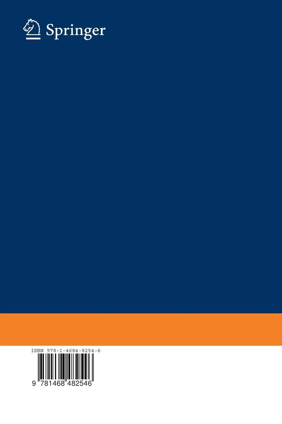 Rückseite: 9781468482546 | Peroxides, Superoxides, and Ozonides of Alkali and Alkaline Earth...