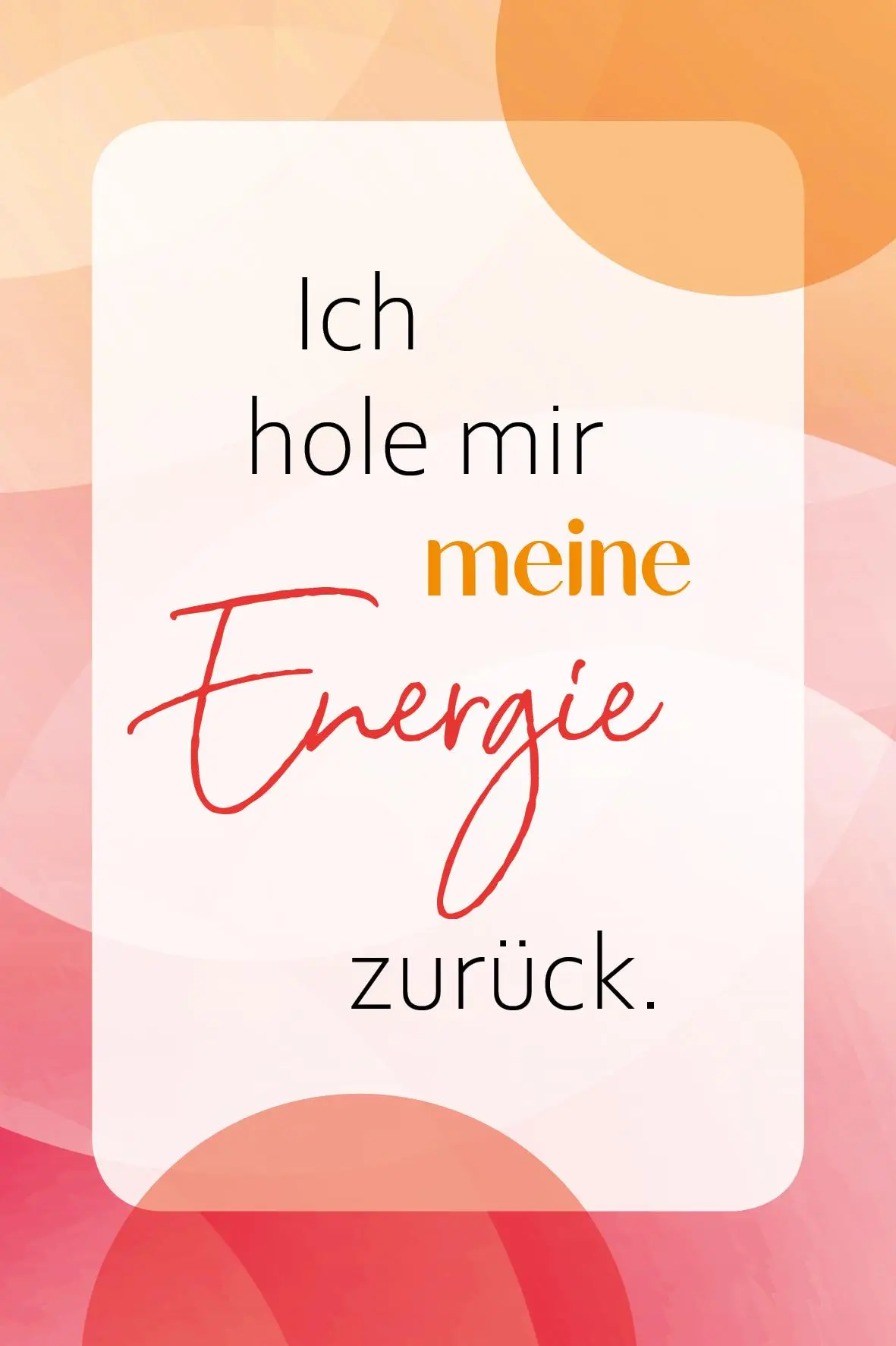 Bild: 9783843492546 | Cycle Breaker - Heile deine Wurzeln - Wie du belastende...