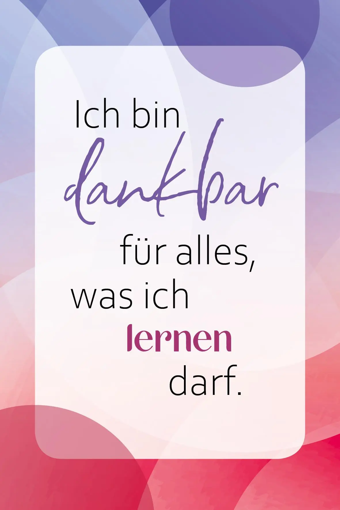 Bild: 9783843492546 | Cycle Breaker - Heile deine Wurzeln - Wie du belastende...