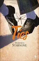 Cover: 9781787702646 | Ties | Domenico Starnone | Taschenbuch | Kartoniert / Broschiert