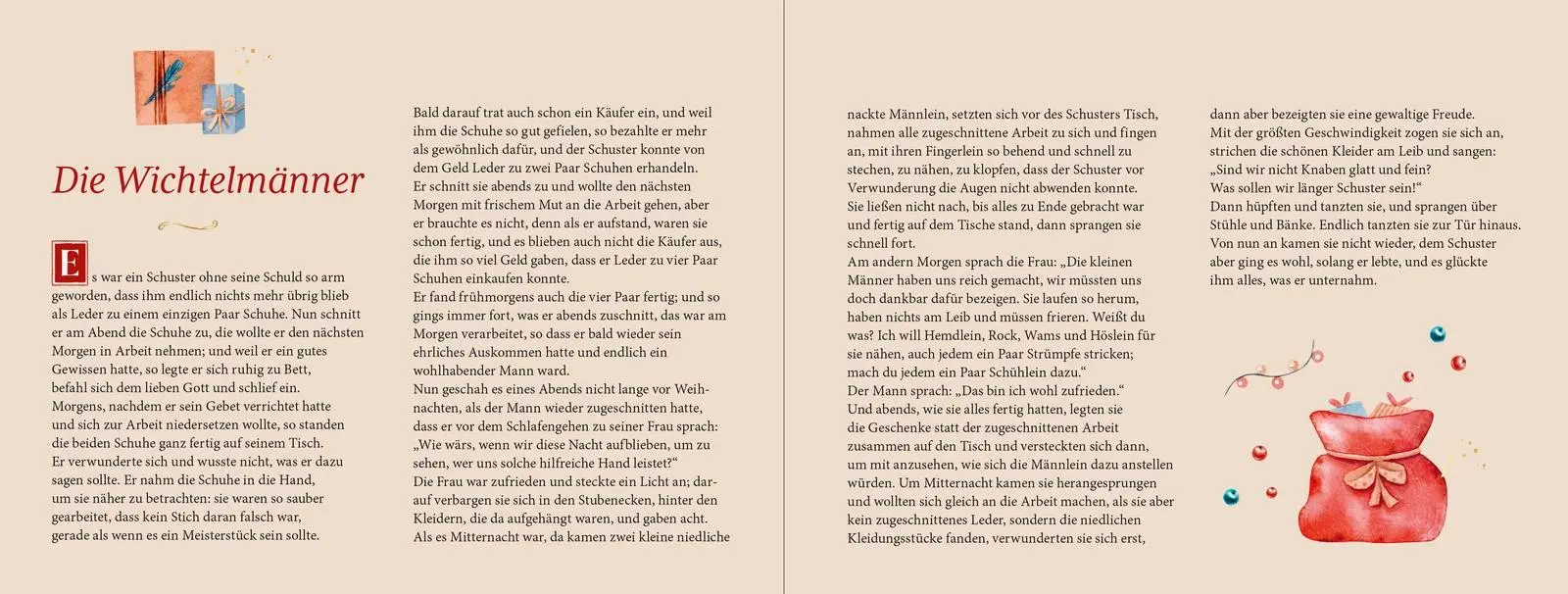 Bild: 9783848502646 | 24 besinnliche Adventstage | Groh Verlag | Kalender | 136 S. | Deutsch