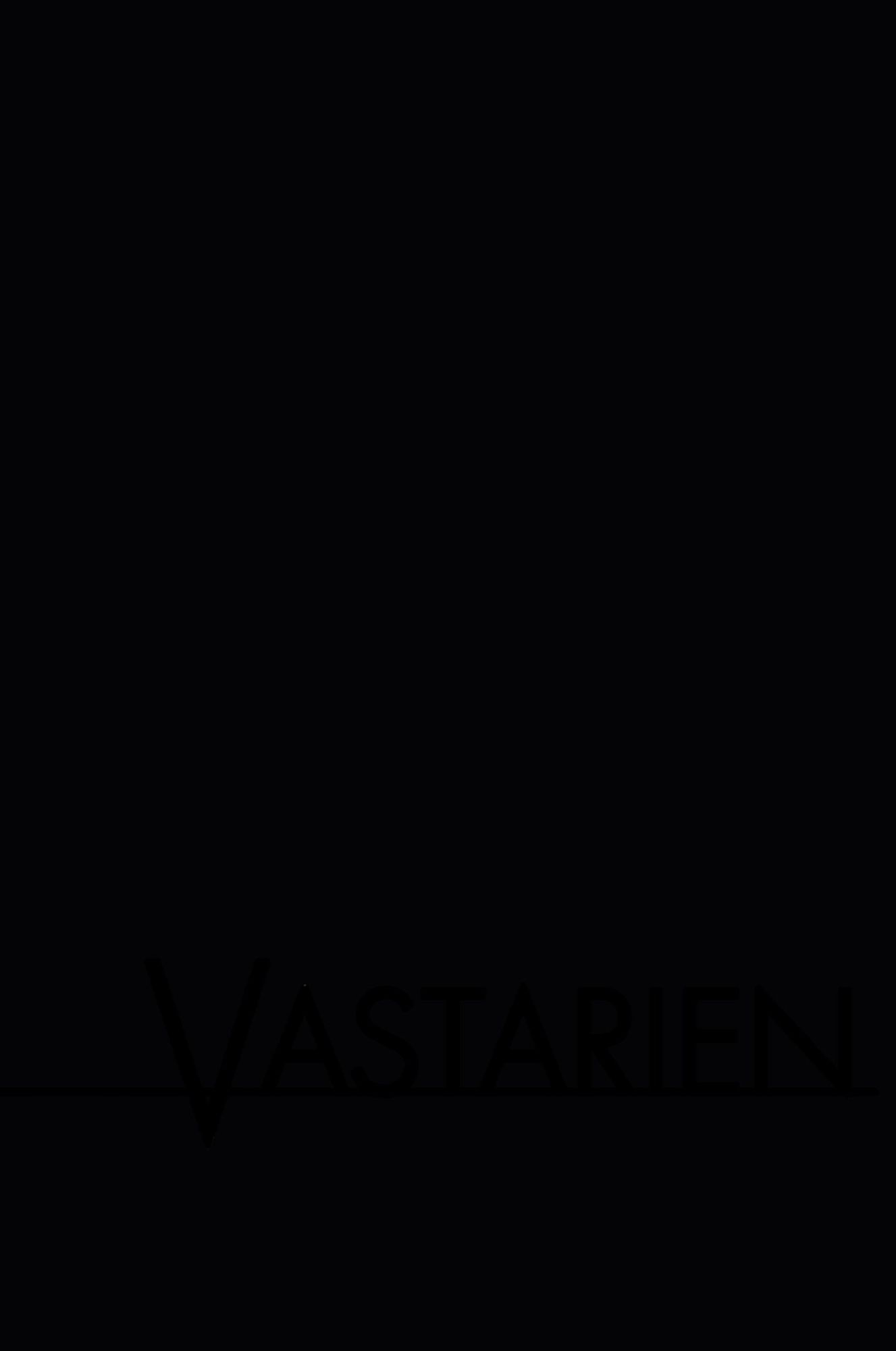 Cover: 9798218352646 | Vastarien | A Literary Journal vol. 7 issue 0 | Richard Gavin | Buch