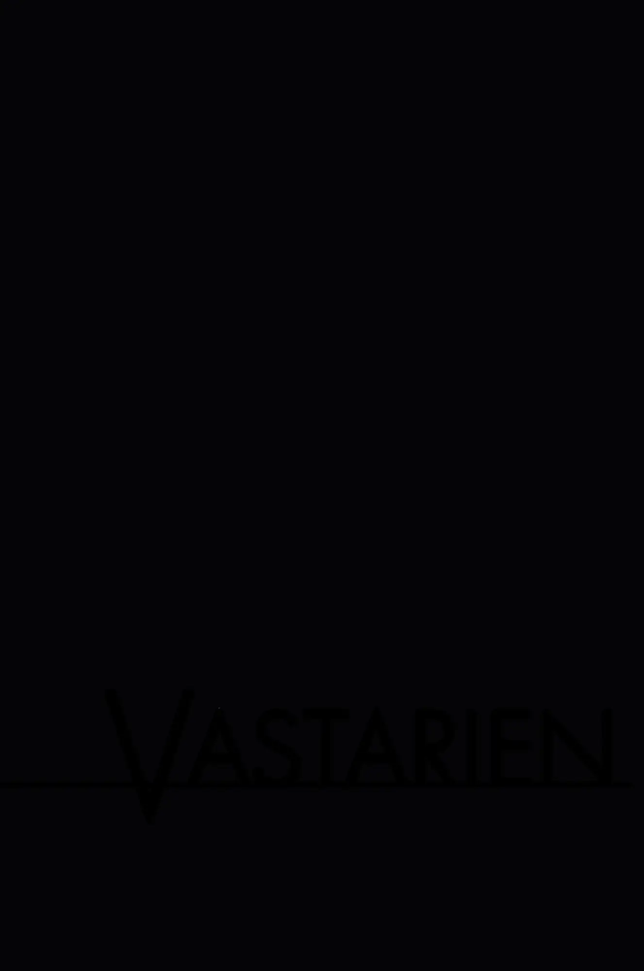 Cover: 9798218352646 | Vastarien | A Literary Journal vol. 7 issue 0 | Richard Gavin | Buch