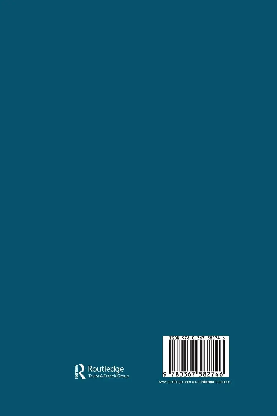 Rückseite: 9780367582746 | Peter Abelard and Heloise | Collected Studies | David Luscombe | Buch