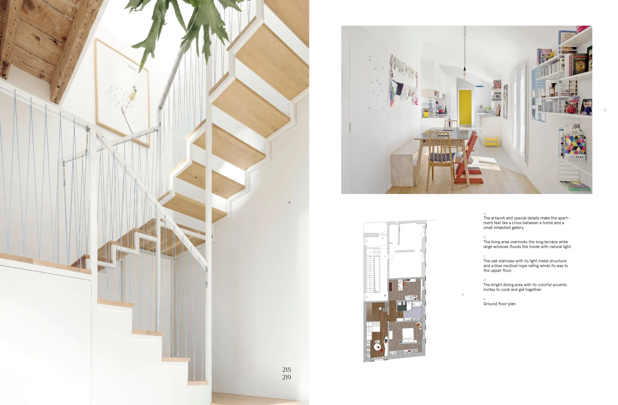 Bild: 9783037682746 | Lifestyles Today | Interior Design Around the World | Uffelen | Buch