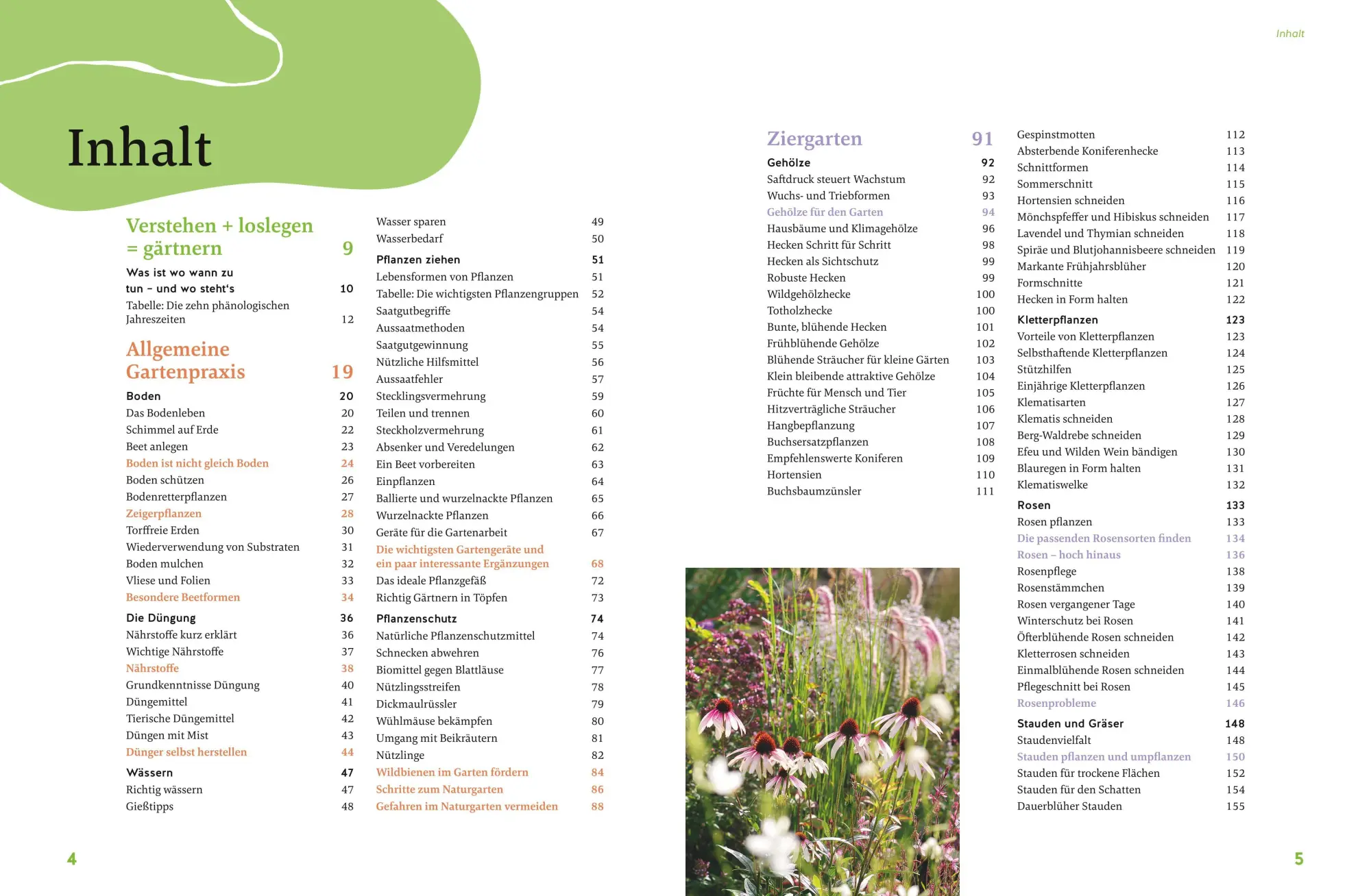 Bild: 9783833882746 | Gärtnern für Gartenneulinge | Thomas Schuster | Buch | GU Garten extra
