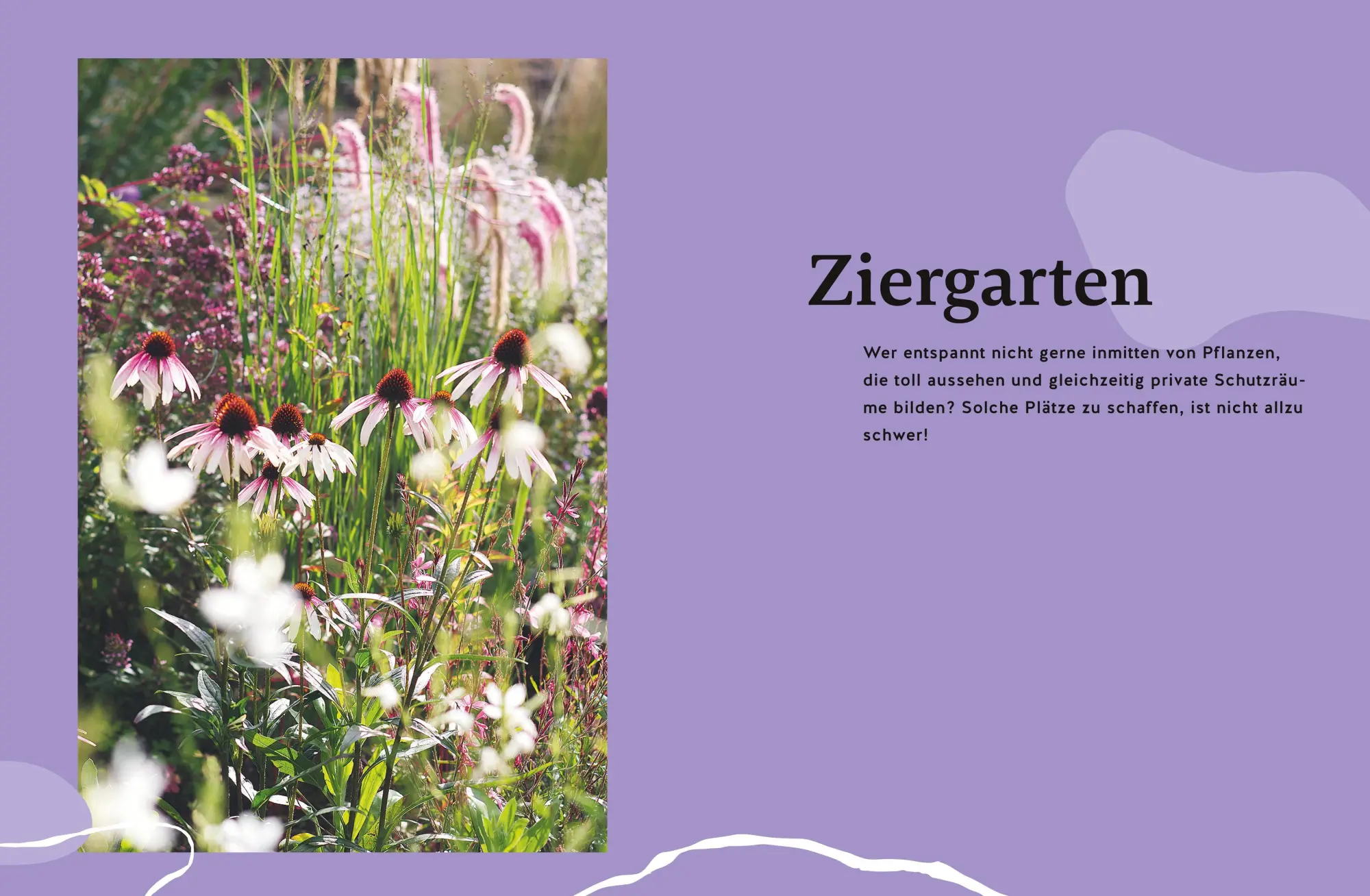 Bild: 9783833882746 | Gärtnern für Gartenneulinge | Thomas Schuster | Buch | GU Garten extra