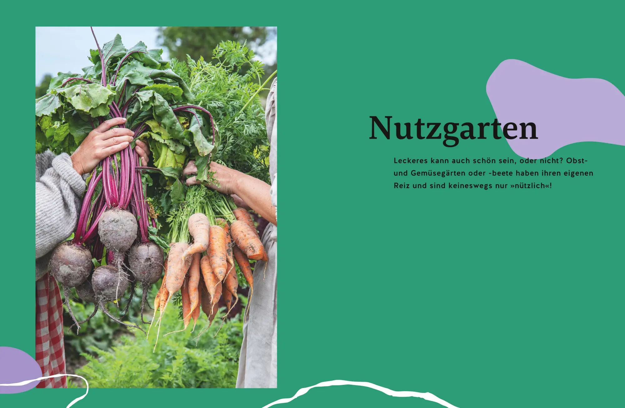 Bild: 9783833882746 | Gärtnern für Gartenneulinge | Thomas Schuster | Buch | GU Garten extra