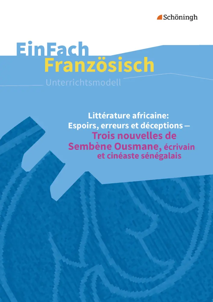 Cover: 9783140462846 | EinFach Französisch Unterrichtsmodelle | Rainer Haberkern | Buch