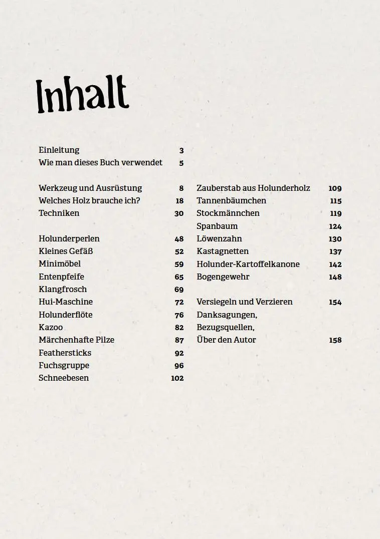Bild: 9783702022846 | Kinder schnitzen im Wald | Richard Irvine | Taschenbuch | 160 S.