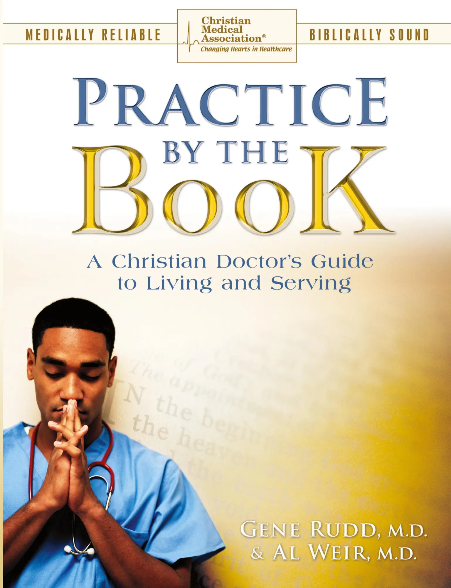 Cover: 9780970663146 | Practice By The Book | Gene Rudd (u. a.) | Taschenbuch | Englisch