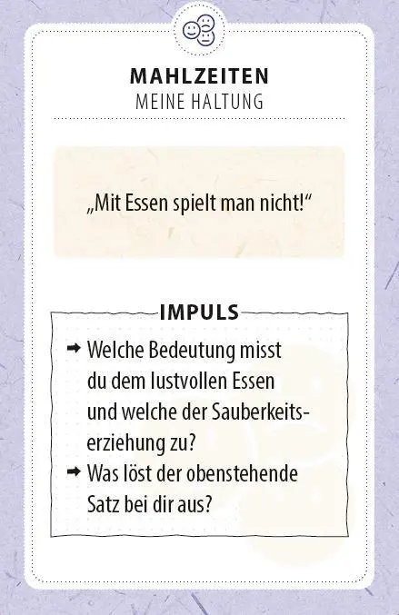 Bild: 9783960463146 | Entwicklung im Alltag erleben | Marion Lepold (u. a.) | Taschenbuch