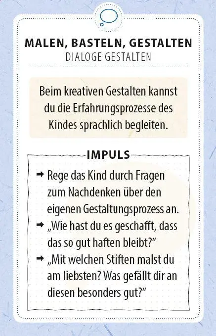 Bild: 9783960463146 | Entwicklung im Alltag erleben | Marion Lepold (u. a.) | Taschenbuch