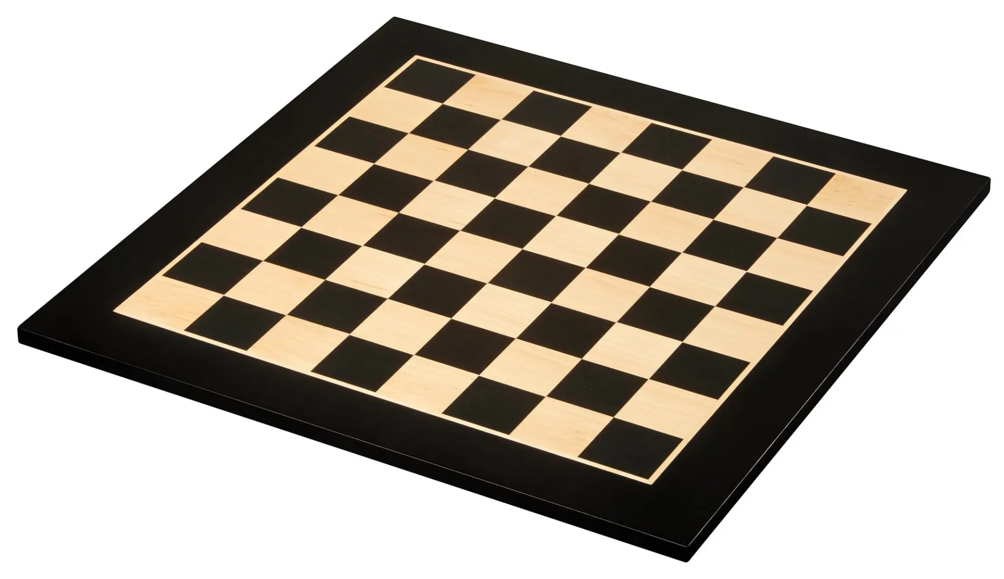 Cover: 4014156023246 | Philos 2324 - Schachbrett Brüssel, Feld 45 mm | 2324/1 | Deutsch